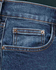 JEANS HOMBRE CARGO RECTO