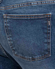 JEANS HOMBRE CARGO RECTO