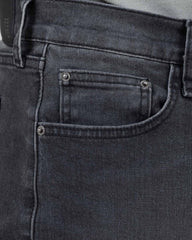 JEANS CARGO RECTO HOMBRE