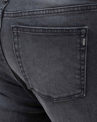 JEANS CARGO RECTO HOMBRE