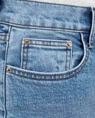 JEANS HOMBRE BAGGY FIT