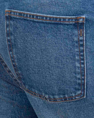 JEANS HOMBRE BAGGY FIT