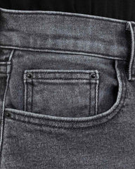 JEANS HOMBRE BAGGY FIT