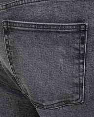 JEANS HOMBRE BAGGY FIT