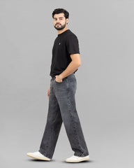 JEANS HOMBRE BAGGY FIT