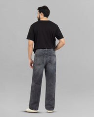 JEANS HOMBRE BAGGY FIT