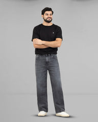 JEANS HOMBRE BAGGY FIT