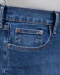 JEANS HOMBRE BAGGY FIT