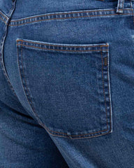 JEANS HOMBRE BAGGY FIT