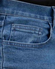 JEANS HOMBRE BAGGY FIT