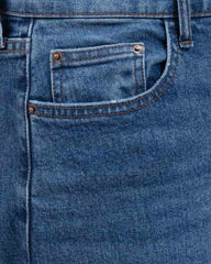 JEANS HOMBRE BAGGY FIT