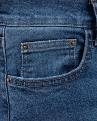 JEANS HOMBRE BAGGY FIT