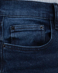 JEANS HOMBRE BAGGY FIT