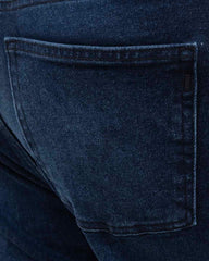 JEANS HOMBRE BAGGY FIT