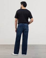 JEANS HOMBRE BAGGY FIT