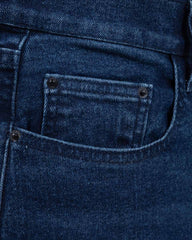 JEANS HOMBRE BAGGY FIT