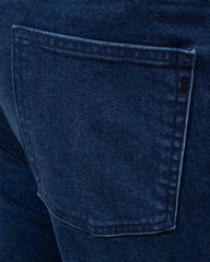 JEANS HOMBRE BAGGY FIT