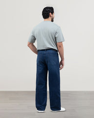 JEANS HOMBRE BAGGY FIT