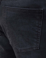 JEANS HOMBRE BAGGY FIT