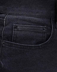 JEANS HOMBRE BAGGY FIT