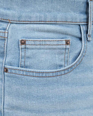 JEANS HOMBRE BAGGY FIT