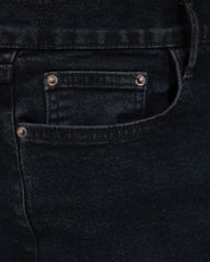 JEANS HOMBRE BAGGY FIT