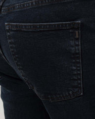 JEANS HOMBRE BAGGY FIT