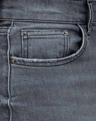 JEANS HOMBRE BAGGY FIT