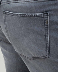 JEANS HOMBRE BAGGY FIT