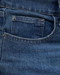 JEANS HOMBRE BAGGY FIT
