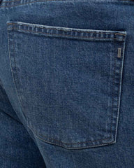 JEANS HOMBRE BAGGY FIT