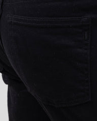 JEANS HOMBRE PLUS SIZE SEMI AJUSTADO