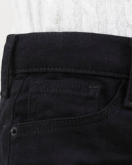 JEANS JUVENIL SKINNY