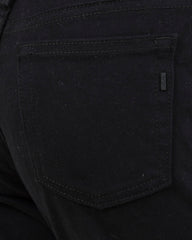 JEANS JUVENIL SKINNY