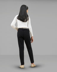 JEANS JUVENIL SKINNY