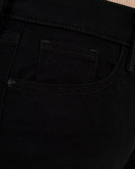 JEAN PLUS SIZE SKINNY HIGH RISE