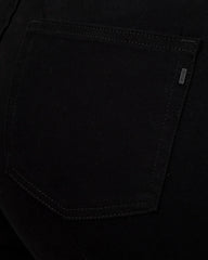 JEAN PLUS SIZE SKINNY HIGH RISE