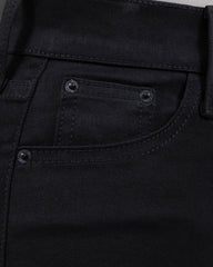 JEANS MUJER FLARE SUPER HIGH RISE