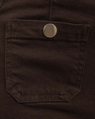 JEANS MUJER SLIM WIDE LEG TIRO SUPER ALTO