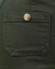 JEANS MUJER SLIM WIDE LEG TIRO SUPER ALTO