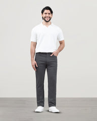 JEANS RECTO