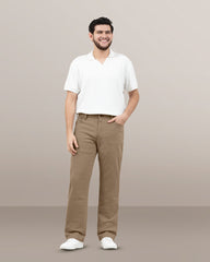 JEANS RECTO