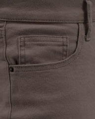JEANS RECTO