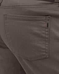 JEANS RECTO
