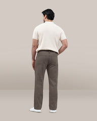 JEANS RECTO