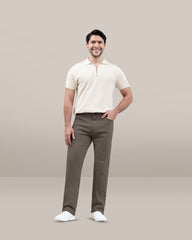 JEANS RECTO