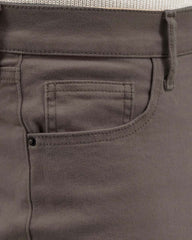JEANS SEMI AJUSTADO