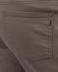 JEANS SEMI AJUSTADO