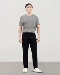 JEANS SKINNY FIT