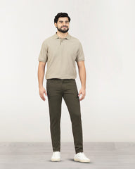 JEANS SKINNY FIT